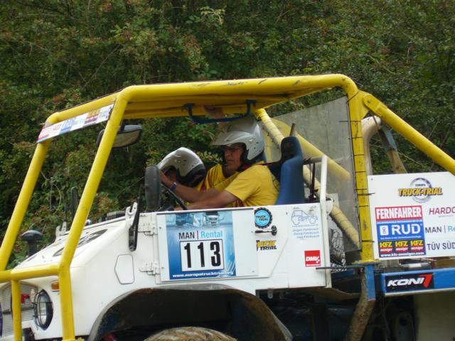 P1200930.JPG